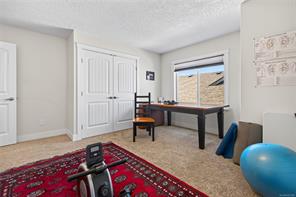 201-303 Arden Rd — listing photo 43 of 67
