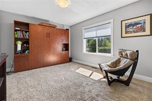 201-303 Arden Rd — listing photo 45 of 67