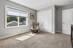 201-303 Arden Rd — listing photo 46 of 67
