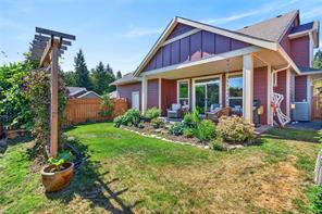 201-303 Arden Rd — listing photo 48 of 67