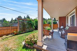 201-303 Arden Rd — listing photo 50 of 67