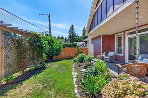 201-303 Arden Rd — listing photo 51 of 67