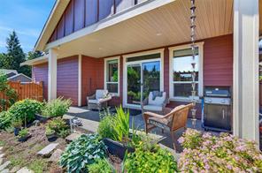 201-303 Arden Rd — listing photo 52 of 67