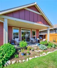 201-303 Arden Rd — listing photo 53 of 67