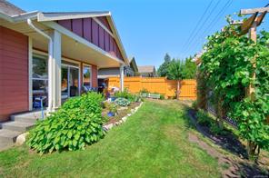 201-303 Arden Rd — listing photo 54 of 67