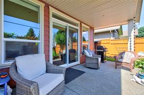 201-303 Arden Rd — listing photo 55 of 67