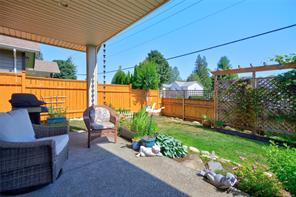 201-303 Arden Rd — listing photo 56 of 67
