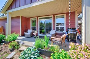 201-303 Arden Rd — listing photo 57 of 67