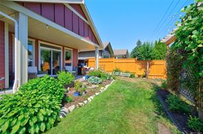201-303 Arden Rd — listing photo 58 of 67