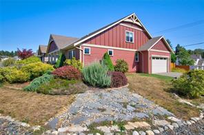 201-303 Arden Rd — listing photo 61 of 67