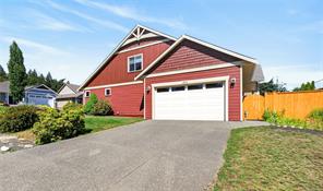 201-303 Arden Rd — listing photo 62 of 67