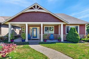 201-303 Arden Rd — listing photo 63 of 67