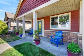 201-303 Arden Rd — listing photo 65 of 67