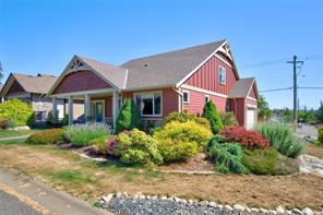 201-303 Arden Rd — listing photo 66 of 67