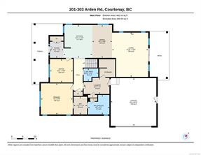 201-303 Arden Rd — listing photo 67 of 67