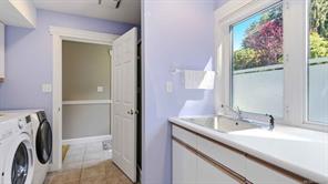 302 Roland Rd — listing photo 17 of 57