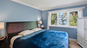 302 Roland Rd — listing photo 19 of 57