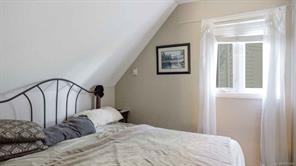 302 Roland Rd — listing photo 20 of 57