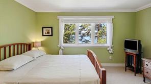 302 Roland Rd — listing photo 22 of 57