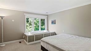 302 Roland Rd — listing photo 23 of 57