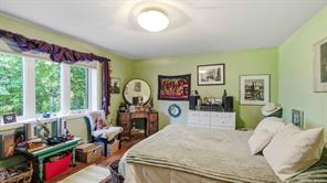 302 Roland Rd — listing photo 24 of 57
