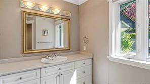 302 Roland Rd — listing photo 25 of 57