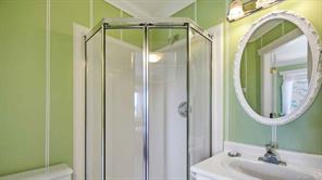 302 Roland Rd — listing photo 26 of 57