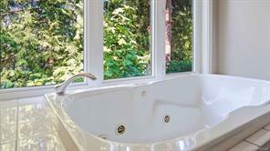 302 Roland Rd — listing photo 28 of 57