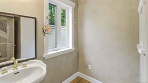 302 Roland Rd — listing photo 29 of 57