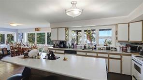 302 Roland Rd — listing photo 31 of 57