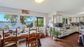 302 Roland Rd — listing photo 32 of 57