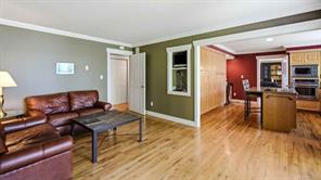 302 Roland Rd — listing photo 33 of 57