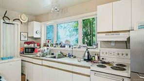 302 Roland Rd — listing photo 35 of 57