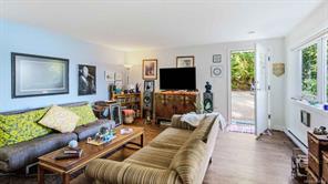302 Roland Rd — listing photo 37 of 57