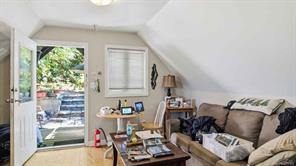 302 Roland Rd — listing photo 39 of 57