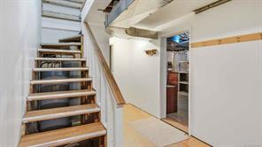 302 Roland Rd — listing photo 40 of 57