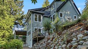 302 Roland Rd — listing photo 41 of 57