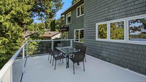 302 Roland Rd — listing photo 43 of 57