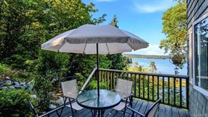 302 Roland Rd — listing photo 44 of 57