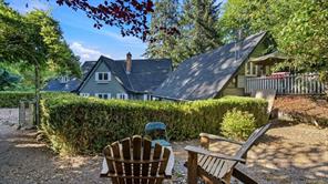 302 Roland Rd — listing photo 45 of 57