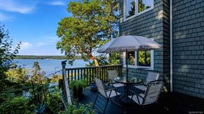 302 Roland Rd — listing photo 46 of 57