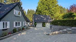 302 Roland Rd — listing photo 47 of 57