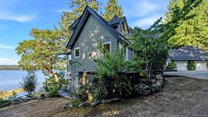 302 Roland Rd — listing photo 48 of 57