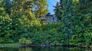 302 Roland Rd — listing photo 49 of 57
