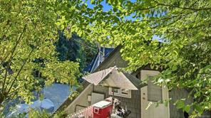 302 Roland Rd — listing photo 51 of 57