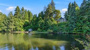 302 Roland Rd — listing photo 52 of 57