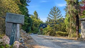 302 Roland Rd — listing photo 53 of 57