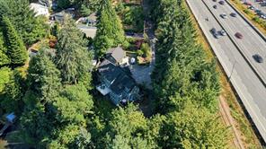 302 Roland Rd — listing photo 56 of 57