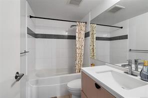 1001-751 Fairfield Rd — listing photo 19 of 35
