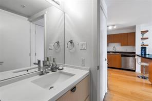 1001-751 Fairfield Rd — listing photo 20 of 35